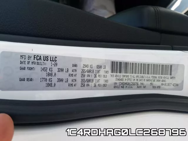 1C4RDHAG0LC268796_10.webp