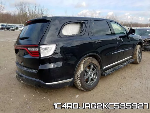 1C4RDJAG2KC535927_4.webp