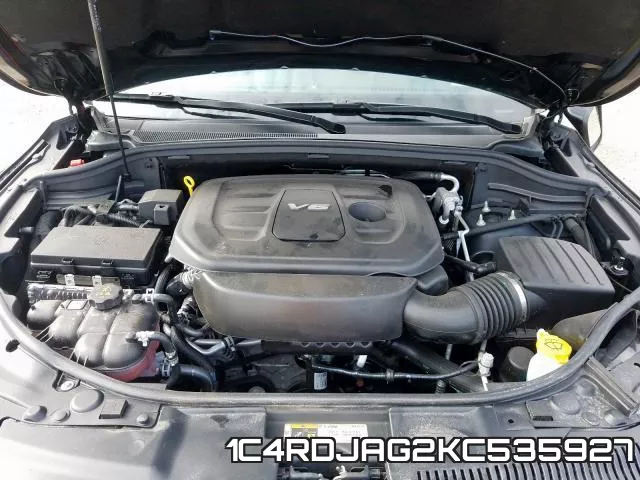 1C4RDJAG2KC535927_7.webp