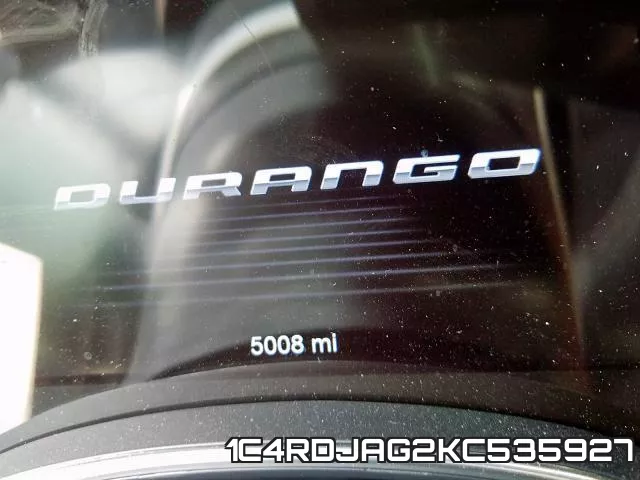 1C4RDJAG2KC535927_8.webp