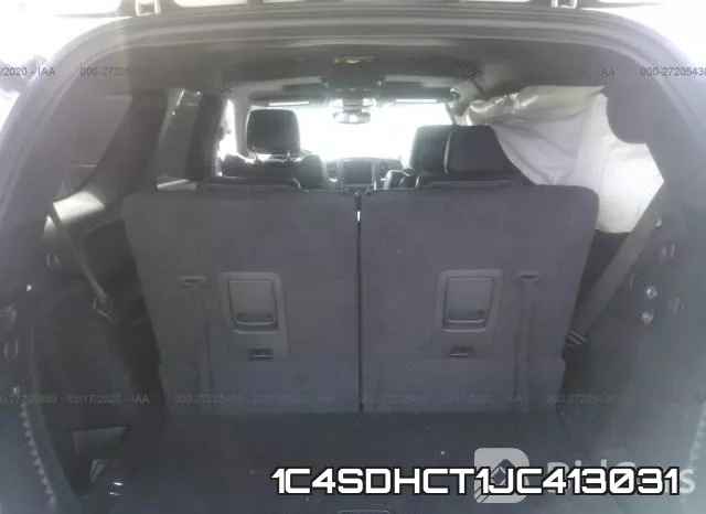 1C4SDHCT1JC413031_8.webp