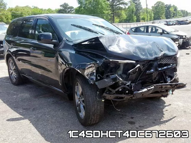 1C4SDHCT4DC672603