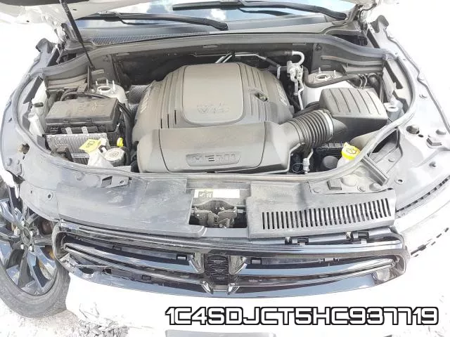 1C4SDJCT5HC937719_7.webp