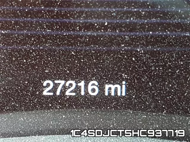 1C4SDJCT5HC937719