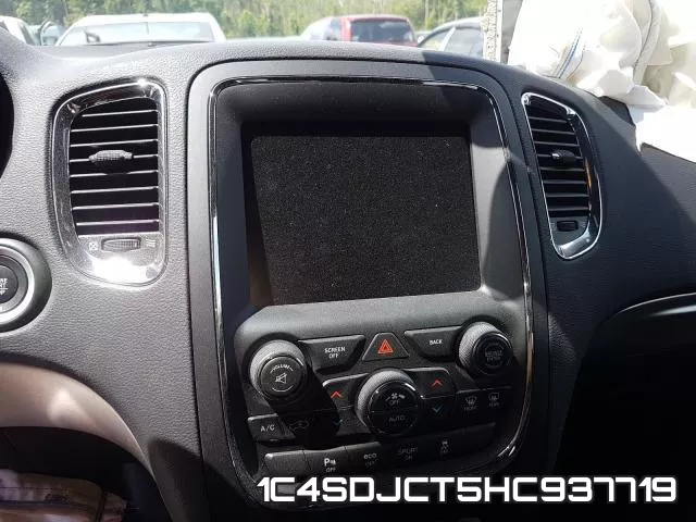 1C4SDJCT5HC937719_9.webp