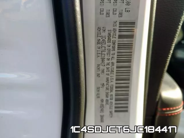 1C4SDJCT6JC184417_10.webp