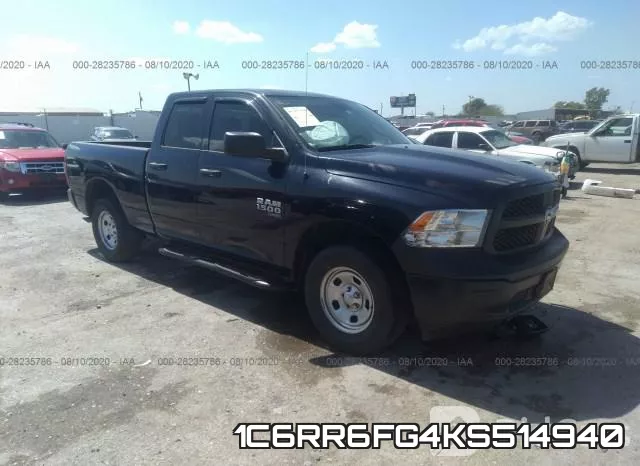 1C6RR6FG4KS514940_1.webp