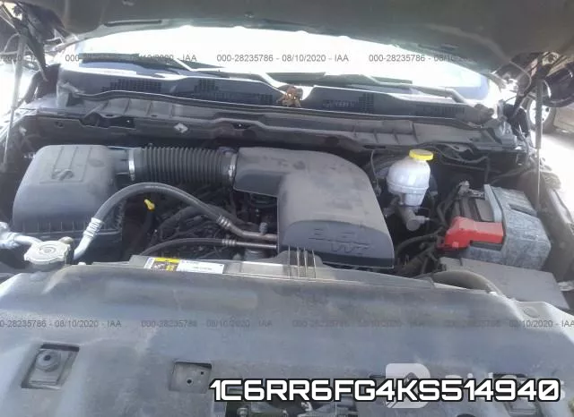 1C6RR6FG4KS514940_10.webp
