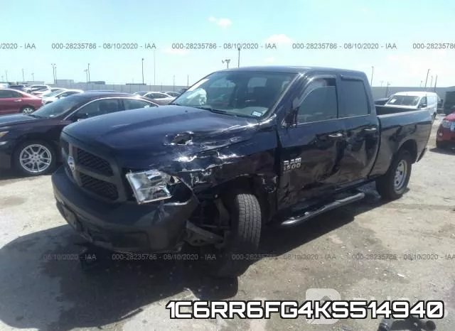 1C6RR6FG4KS514940_2.webp