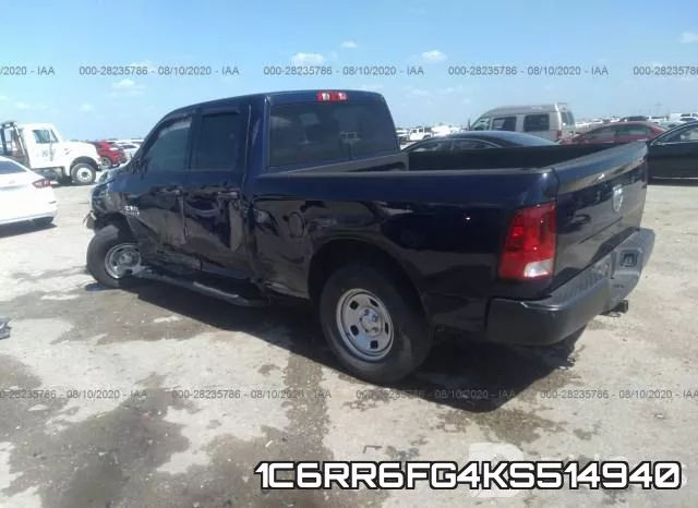 1C6RR6FG4KS514940_3.webp