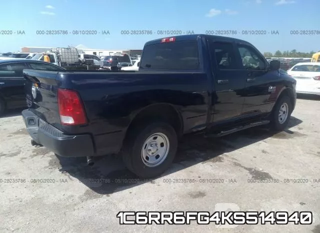 1C6RR6FG4KS514940_4.webp