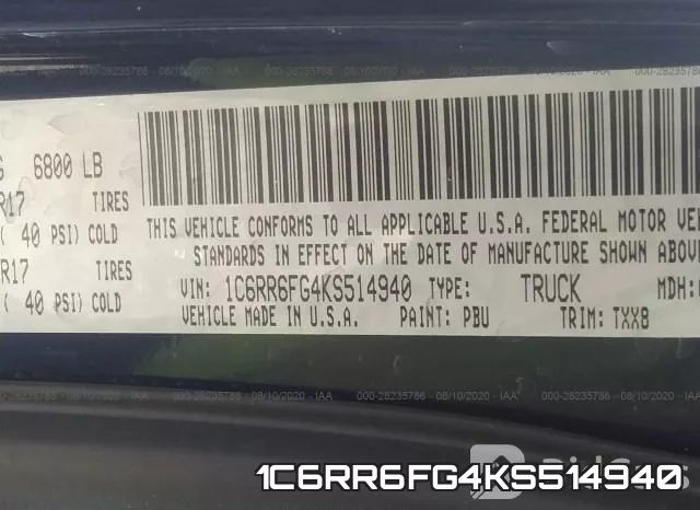 1C6RR6FG4KS514940_9.webp