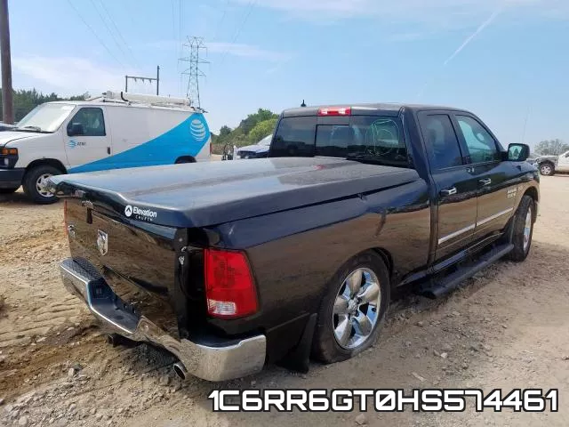 1C6RR6GT0HS574461_4.webp