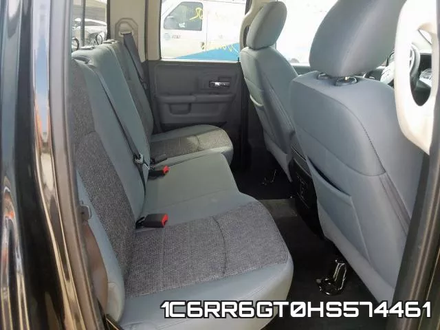 1C6RR6GT0HS574461_6.webp