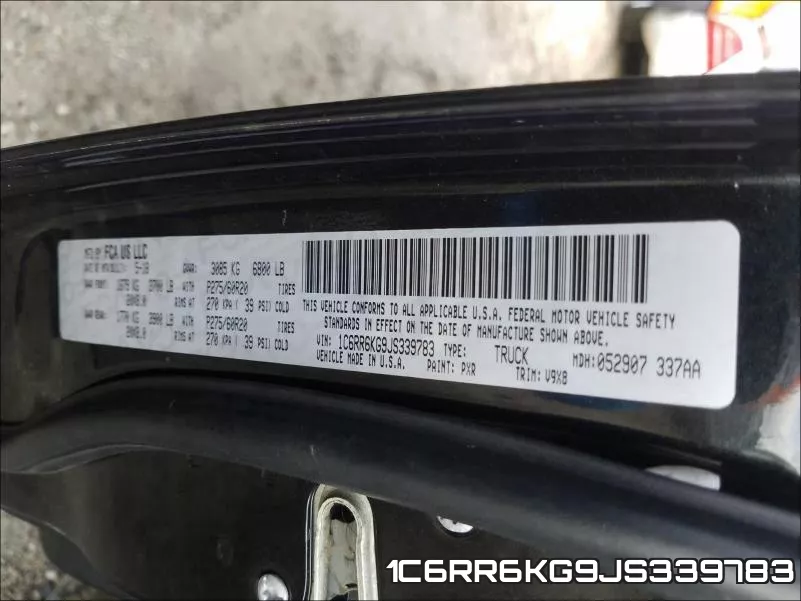 1C6RR6KG9JS339783_10.webp