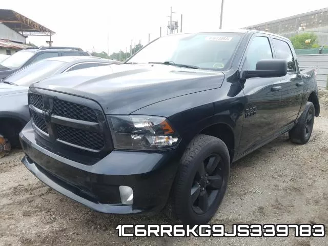 1C6RR6KG9JS339783_2.webp