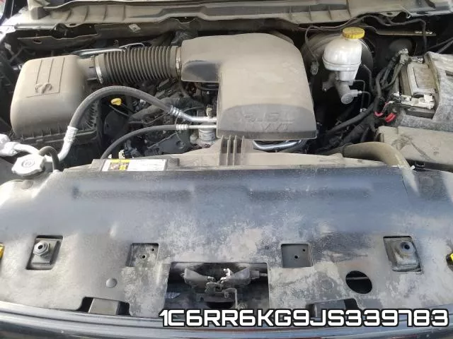 1C6RR6KG9JS339783_7.webp