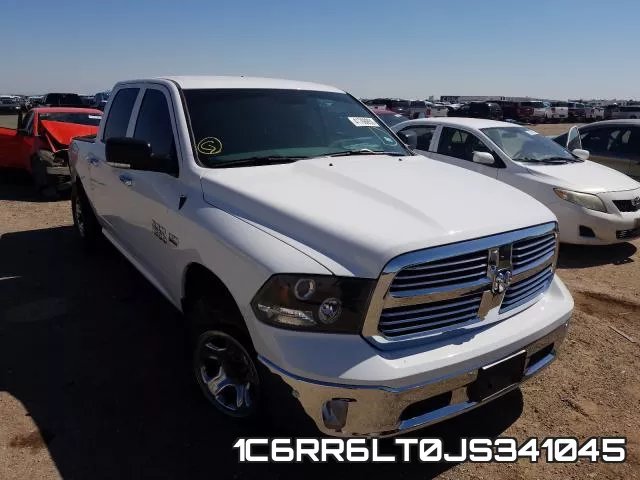 1C6RR6LT0JS341045_1.webp