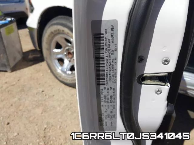 1C6RR6LT0JS341045_10.webp