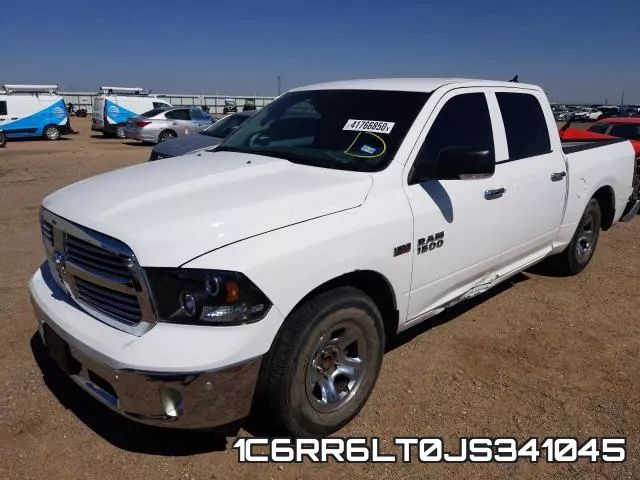 1C6RR6LT0JS341045_2.webp