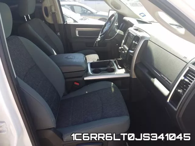 1C6RR6LT0JS341045_5.webp