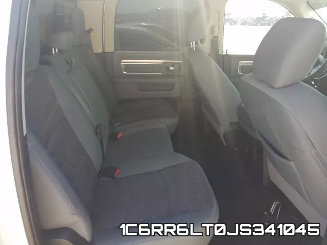 1C6RR6LT0JS341045