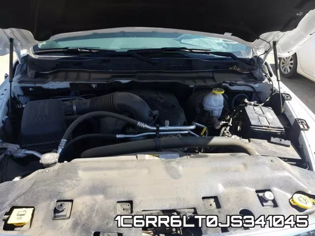 1C6RR6LT0JS341045_7.webp