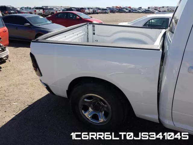 1C6RR6LT0JS341045_9.webp
