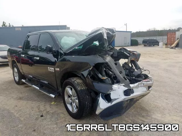 1C6RR6LT8GS145900
