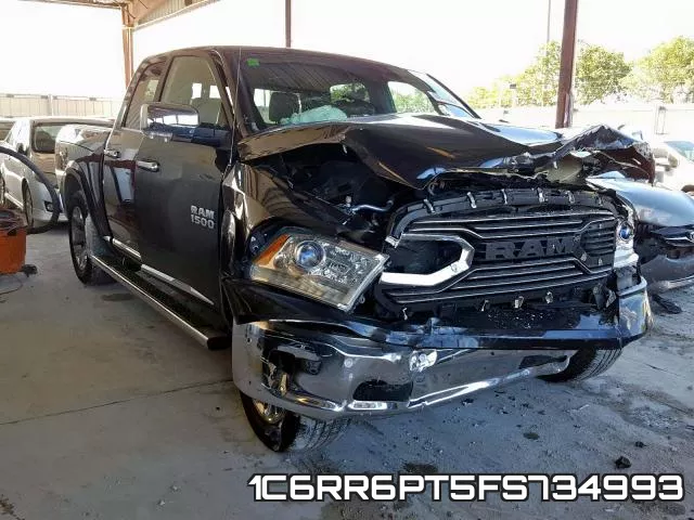 1C6RR6PT5FS734993