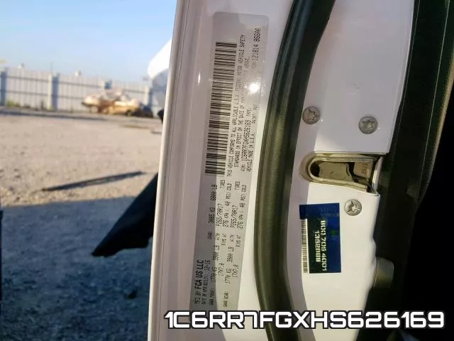 1C6RR7FGXHS626169_10.webp