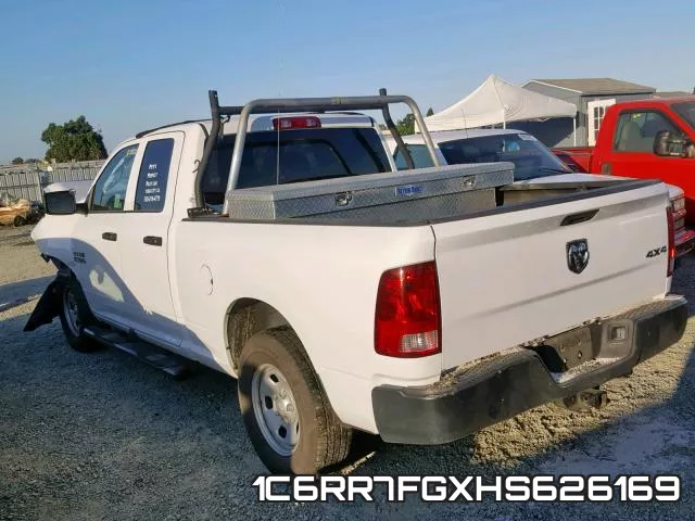 1C6RR7FGXHS626169_3.webp
