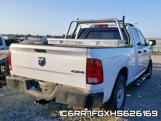1C6RR7FGXHS626169_4.webp