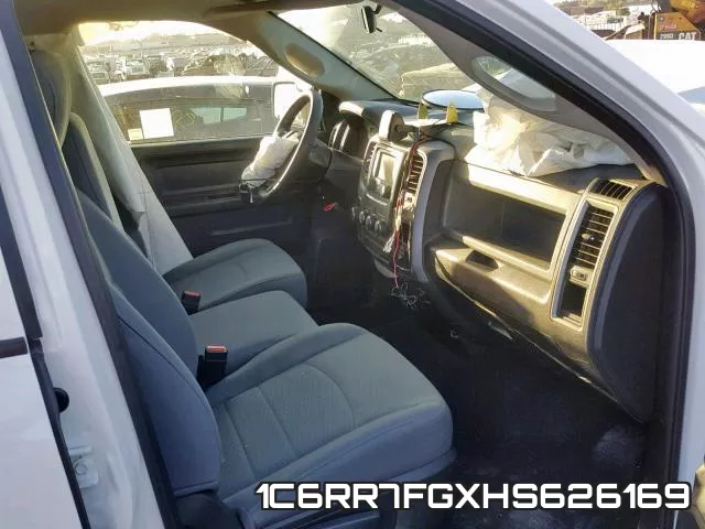 1C6RR7FGXHS626169_5.webp