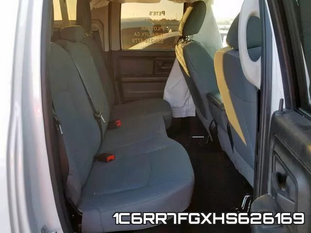 1C6RR7FGXHS626169_6.webp