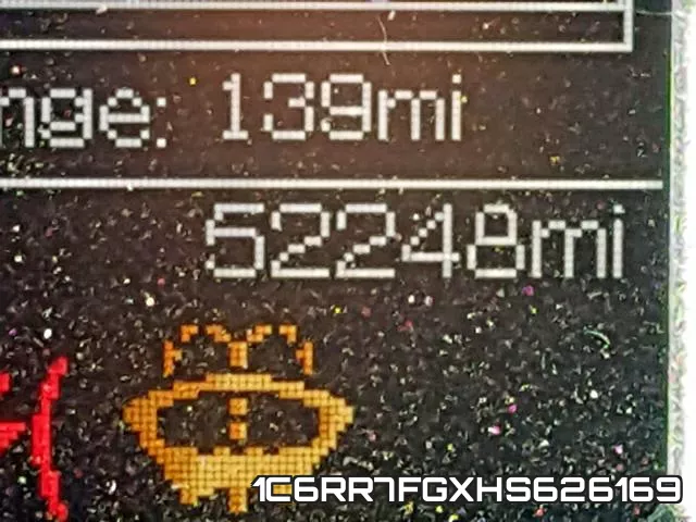 1C6RR7FGXHS626169_8.webp