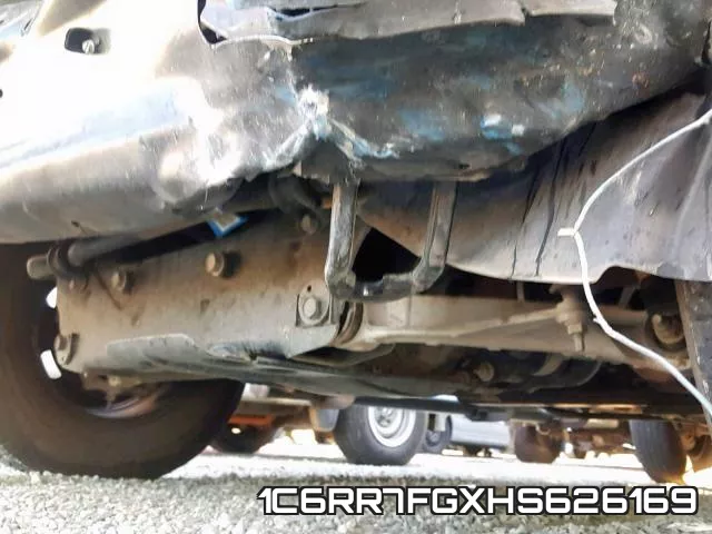 1C6RR7FGXHS626169_9.webp