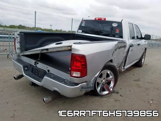 1C6RR7FT6HS739856_4.webp