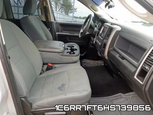 1C6RR7FT6HS739856_5.webp