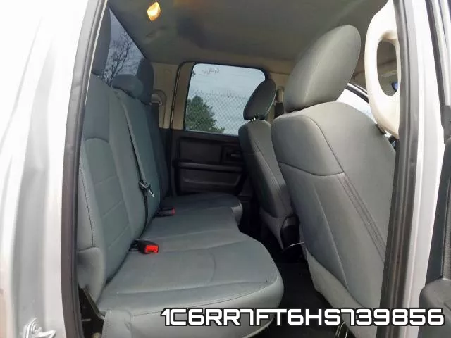 1C6RR7FT6HS739856_6.webp