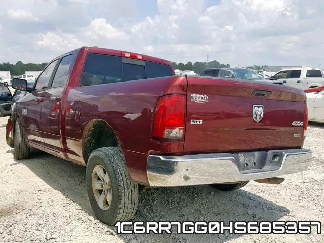 1C6RR7GG0HS685357_3.webp