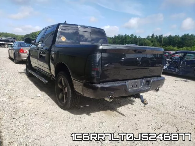 1C6RR7LT0JS246877_3.webp