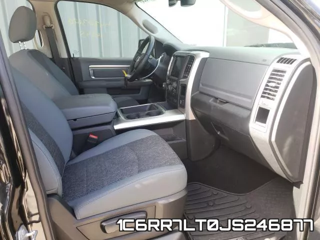 1C6RR7LT0JS246877_5.webp