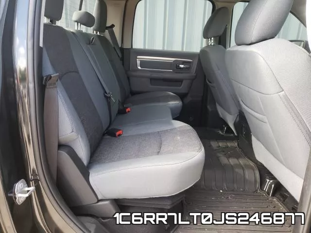 1C6RR7LT0JS246877