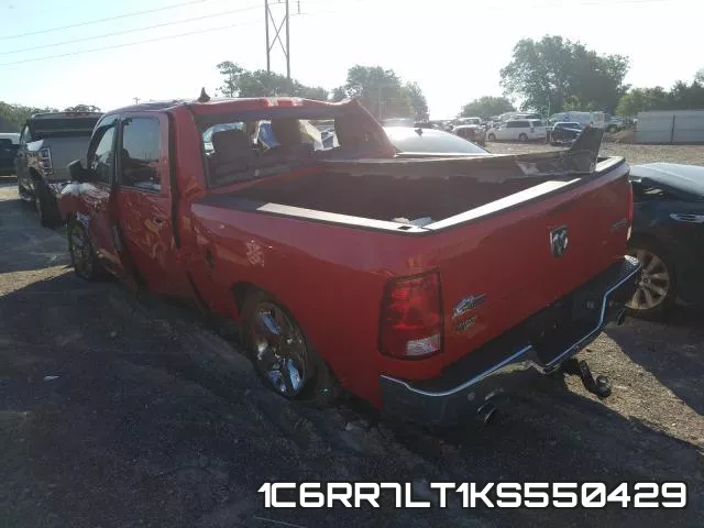 1C6RR7LT1KS550429_3.webp