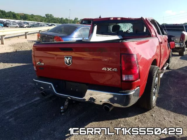 1C6RR7LT1KS550429_4.webp