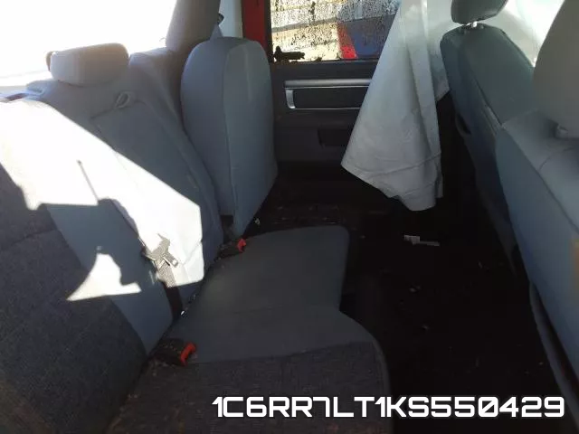1C6RR7LT1KS550429_6.webp