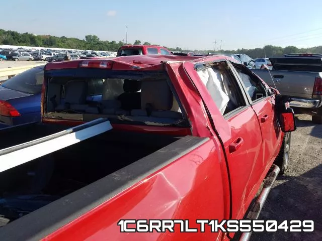 1C6RR7LT1KS550429_9.webp