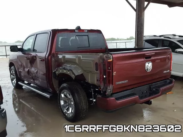 1C6RRFFG8KN823602_3.webp