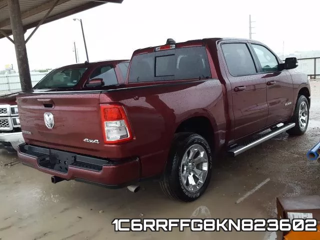1C6RRFFG8KN823602_4.webp